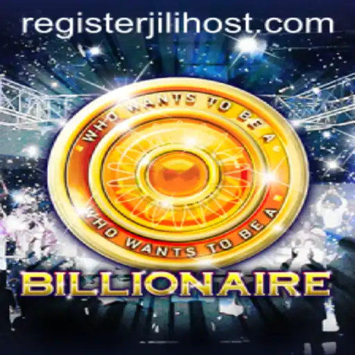 Experience the Thrills of Billionaire: A Comprehensive Guide from JILI.host