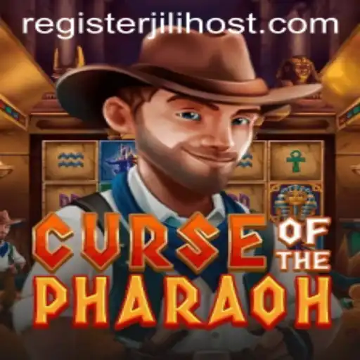 Unveiling the Mysteries of CurseofthePharaoh: An Epic Gaming Adventure