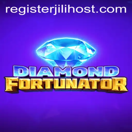Exploring the Exciting World of DiamondFort