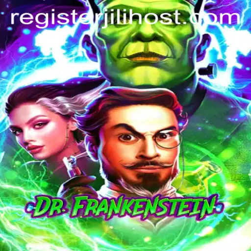 Dive into the Electrifying World of DrFrankenstein: The Game
