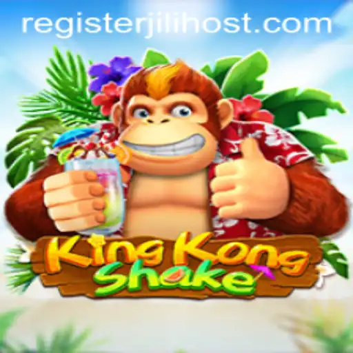 Discovering KingKongShake: A Thrilling New Adventure Unleashed by JILI.host