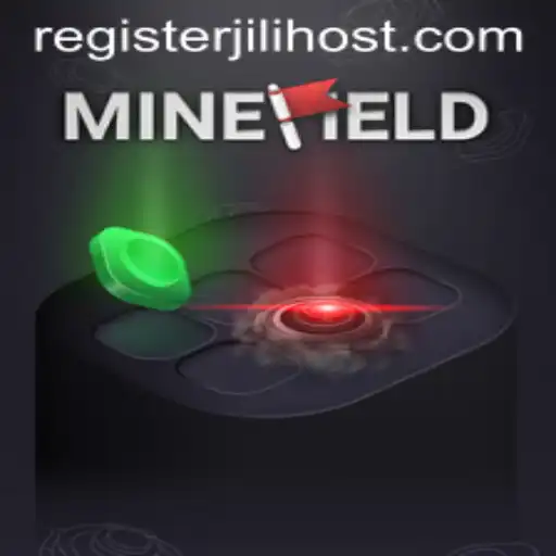 Exploring the Exciting World of MineField: An Innovative Adventure