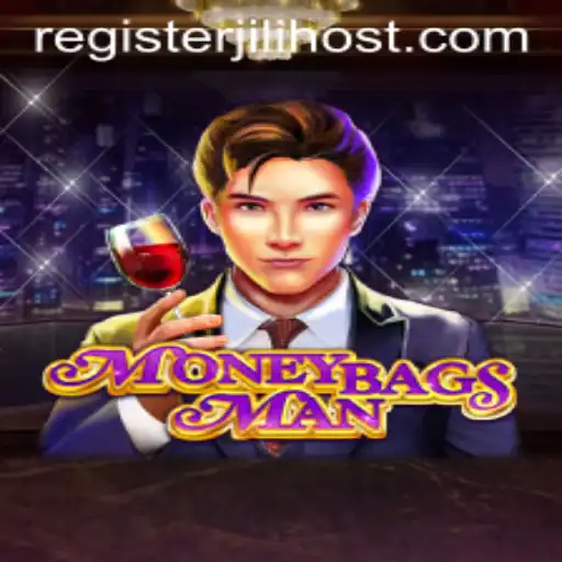 Exploring MoneybagsMan: The Thrills of JILI.host's Latest Gaming Sensation