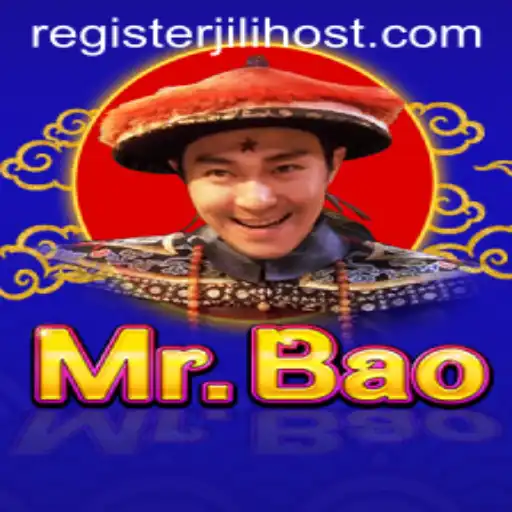 MrBao: A Captivating Gaming Experience with JILI.host