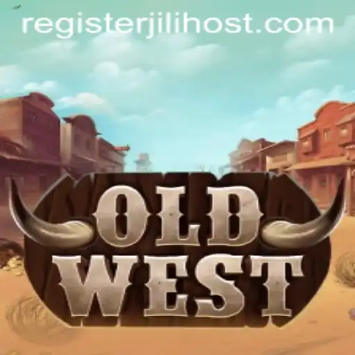 Exploring OldWest: A Journey Into the Wild Frontier