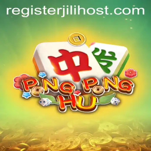 Exploring the Exciting World of PONGPONGHU: An Inside Look at the Game for Today's Players