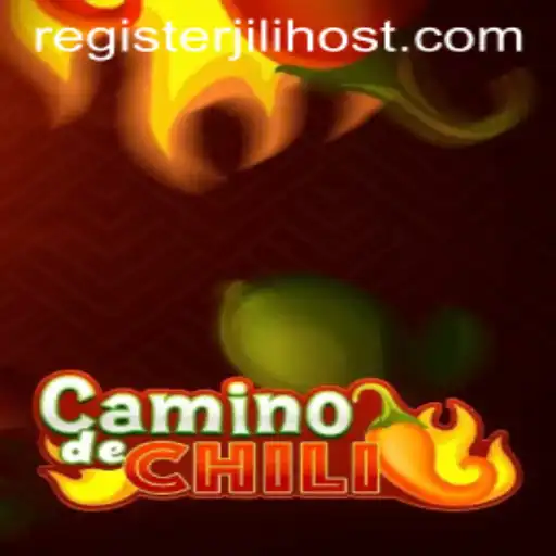 Discover the Thrills of CaminodeChili: An Interactive Adventure by JILI.host