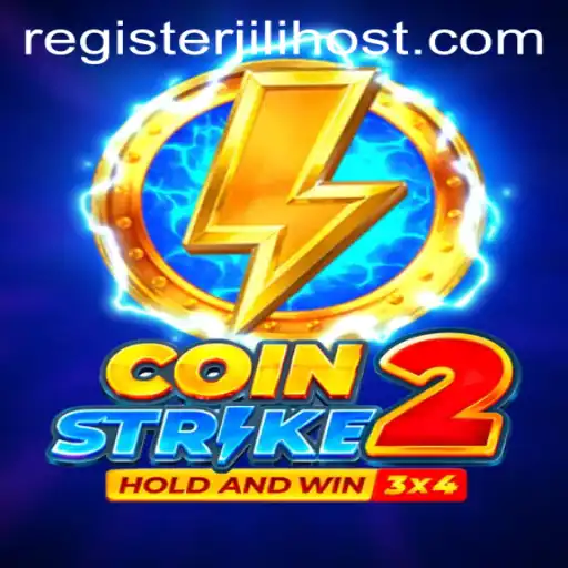 Dive into the Exciting World of Coinstrike2: A Thrilling Adventure with JILI.host