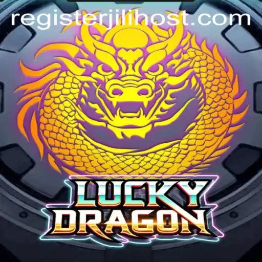 Unveiling the Adventure of LuckyDragon: A Comprehensive Guide