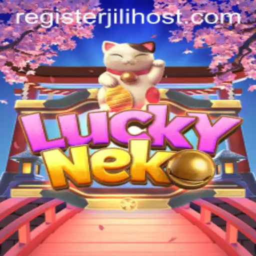 Unlocking the Thrills of LuckyNeko: A Creative Gaming Journey with JILI.host