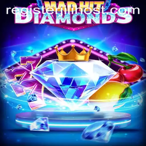 MadHitDiamonds: A Comprehensive Guide to Mastering the Game