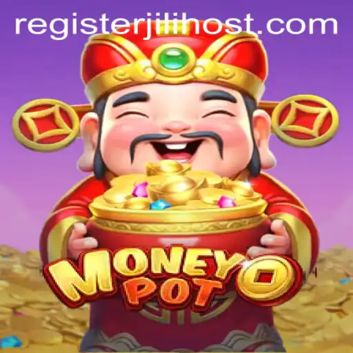 Exploring MoneyPot: The Engaging Game on JILI.host