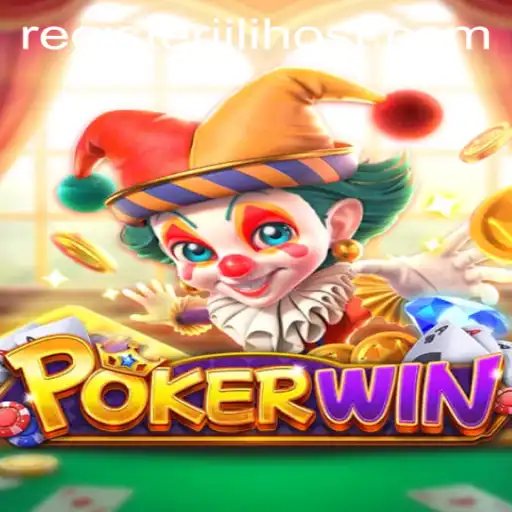Pokerwin: A Deep Dive into the Thrilling World of Online Poker with JILI.host
