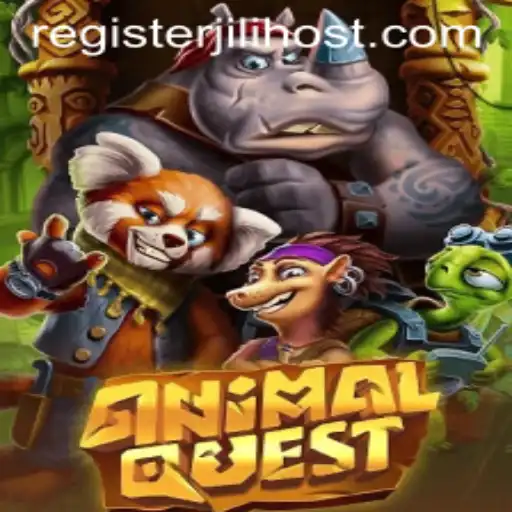 Discovering AnimalQuest: A New Adventure in the World of Gaming