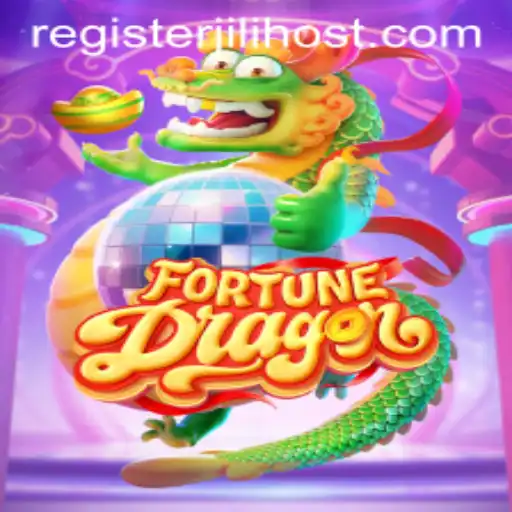 Unveiling the Mystical World of FortuneDragon and the Innovative JILI.host Platform