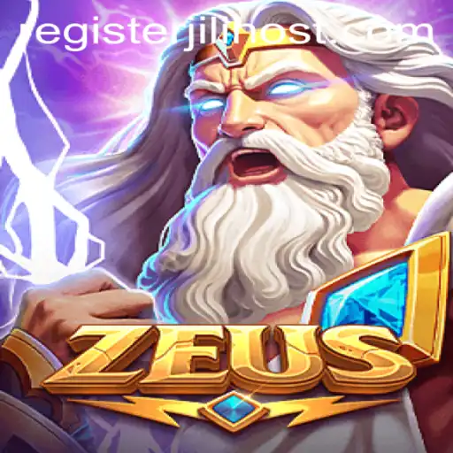 Exploring the Electrifying World of Zeus: A Deep Dive into Gaming Phenomena