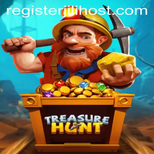 Discover the Adventure of TreasureHunt: A Thrilling Exploration Experience